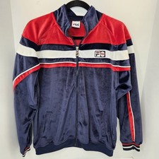 fila velour for sale fila velour for sale Belleville