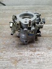 Harley davidson carburetor for sale  Kenosha