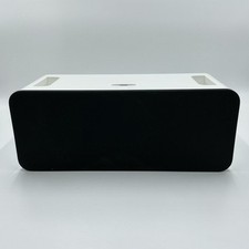 Apple ipod a1121 for sale  Lancaster