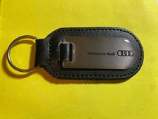 Whetstone audi main for sale  BRENTWOOD