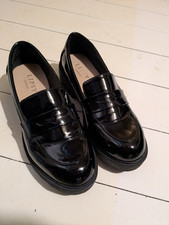 Lipsy shoes size for sale  GLASGOW