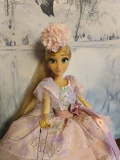 Disney designer collection d'occasion  Digne-les-Bains