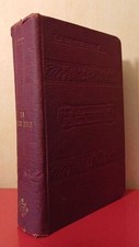 Sainte bible traduction d'occasion  Pontorson