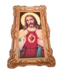 Huge vintage sacred for sale  Wilmington