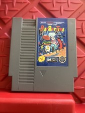 burger time arcade game for sale  Cincinnati