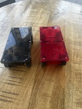 Magna tiles magnetic for sale  Grand Rapids