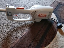 Stihl fse60 electric for sale  Whittier