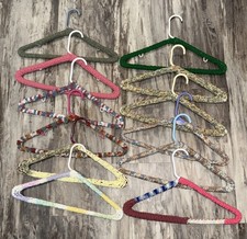Vintage retro handmade for sale  Yankton