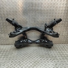 mx5 subframe for sale mx5 subframe for sale UK