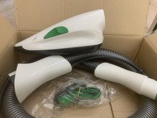 accessori folletto picchio usato accessori folletto picchio usato  Napoli