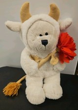 Starbucks chinese bearista for sale  Madison
