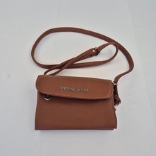 Michael korrs bag for sale  LANCING