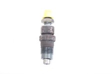 Injecteur Diesel cylindre 3 Mitsubishi PAJERO SPORT K74  85 kW 115 HP 51457 comprar usado  Enviando para Brazil