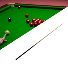 Queue billard professionnelle d'occasion  Expédié en France