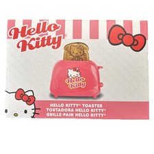 Hello kitty slice for sale  Denton