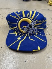Vtg los angeles for sale  Perris