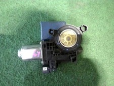 Regulador de porta frontal esquerda Volkswagen Polo 2008 ABA-9NBUD [usado] [PA107561163], usado comprar usado  Enviando para Brazil