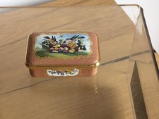 Vintage halycon days for sale  DUNFERMLINE