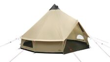 tipi tents for sale  WESTON-SUPER-MARE