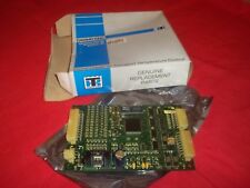 v16) Placa de controle Thermo King 41-2098 comprar usado  Enviando para Brazil
