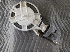 stroke 2 yamaha 4hp for sale stroke 2 yamaha 4hp for sale Pavo