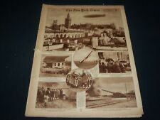 1929 may new for sale  New Brunswick