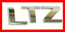 Adhesive emblem chrome for sale  Dallas