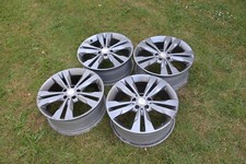 Genuine alloy wheel for sale  AYLESBURY