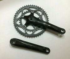 Prowheel ounce 175 usato  Modena