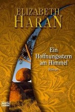 Hoffnungsstern himmel haran gebraucht kaufen  Berlin
