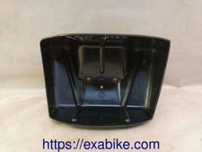 Photo bmw r80rt d'occasion  Languidic