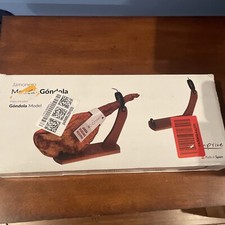 Jamonprive professional gondol for sale  Summerville