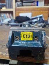 Model makers gun for sale  PORTLAND