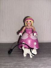 Playmobil 70243 serie gebraucht kaufen  Zerbst/Anhalt