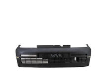 paraurti fiat cinquecento sporting usato paraurti fiat cinquecento sporting usato Italia