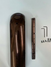 Segway battery upgrade for sale  Los Angeles