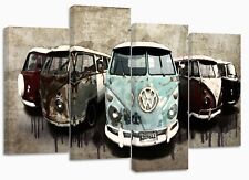 Retro volkswagen camper for sale  Ruislip
