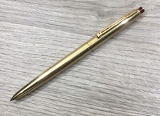 Ancien stylo bille d'occasion  Beaune