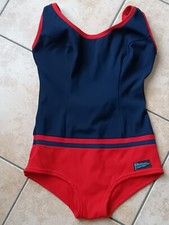 Maillot bain fainimare d'occasion  Châteauneuf-du-Rhône