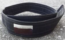 Cinghia belt dragon usato  Padova