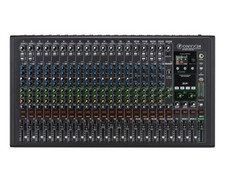 Mackie onyx24 channel for sale  Winchester