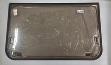 Wohnwagen fenster alurahmen gebraucht kaufen  Rehling