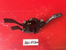 Devioluci deviosgancio audi usato  Italia