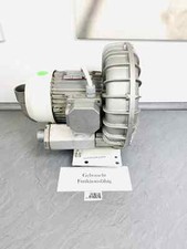 Cattani esam tecno gebraucht kaufen  Langenhagen