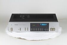Pioneer 720l tuner d'occasion  Carcassonne