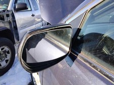 Used left door for sale  Douglassville