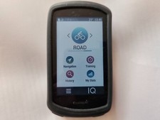 Garmin edge 1030 for sale  WASHINGTON