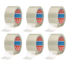 Tesa packband 64014 gebraucht kaufen  Wetzlar