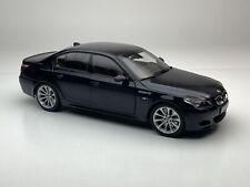 Kyosho bmw e60 usato  Lecce