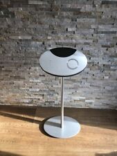 Original aluminum floor d'occasion  Expédié en France